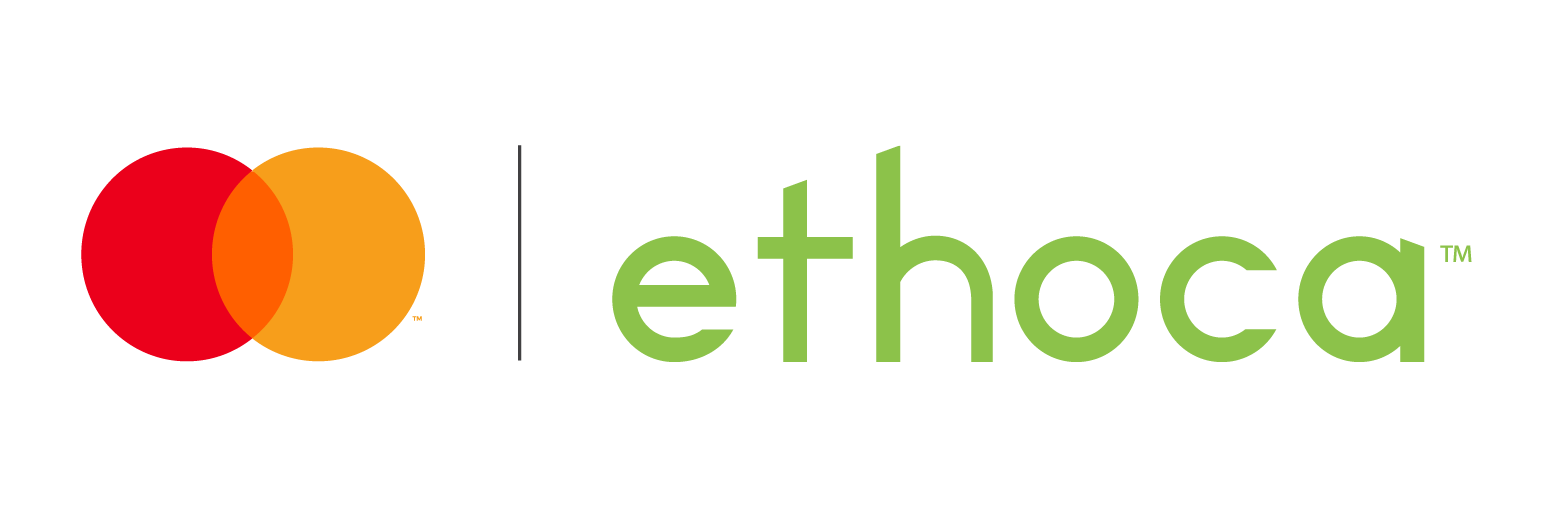 Ethoca