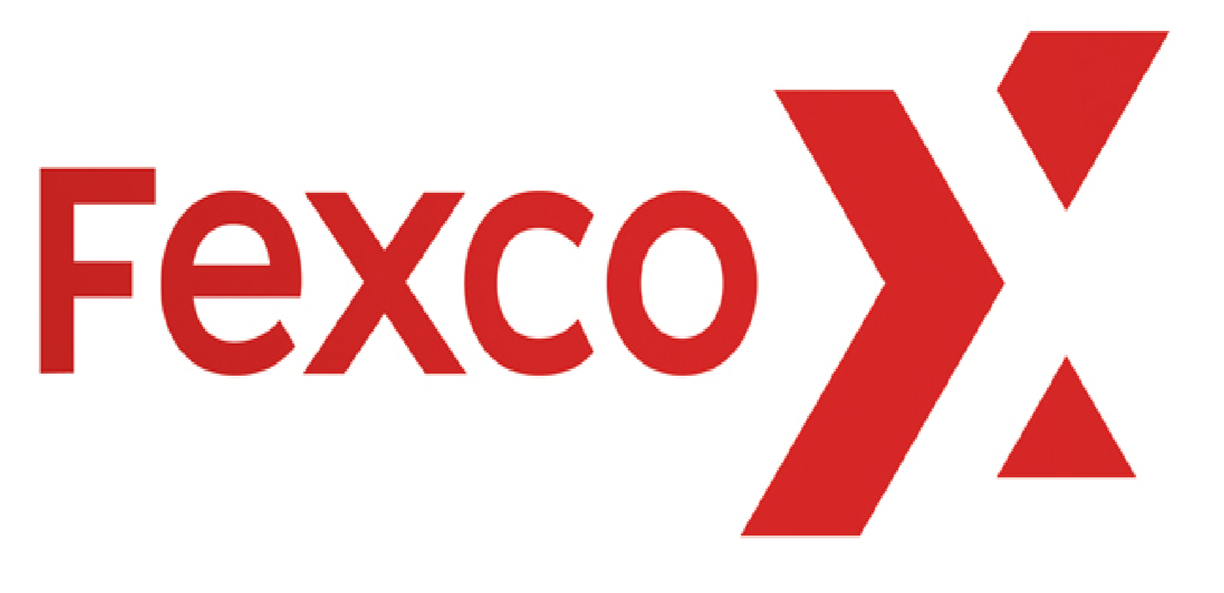 FEXCO