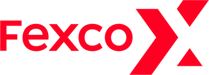 FEXCO
