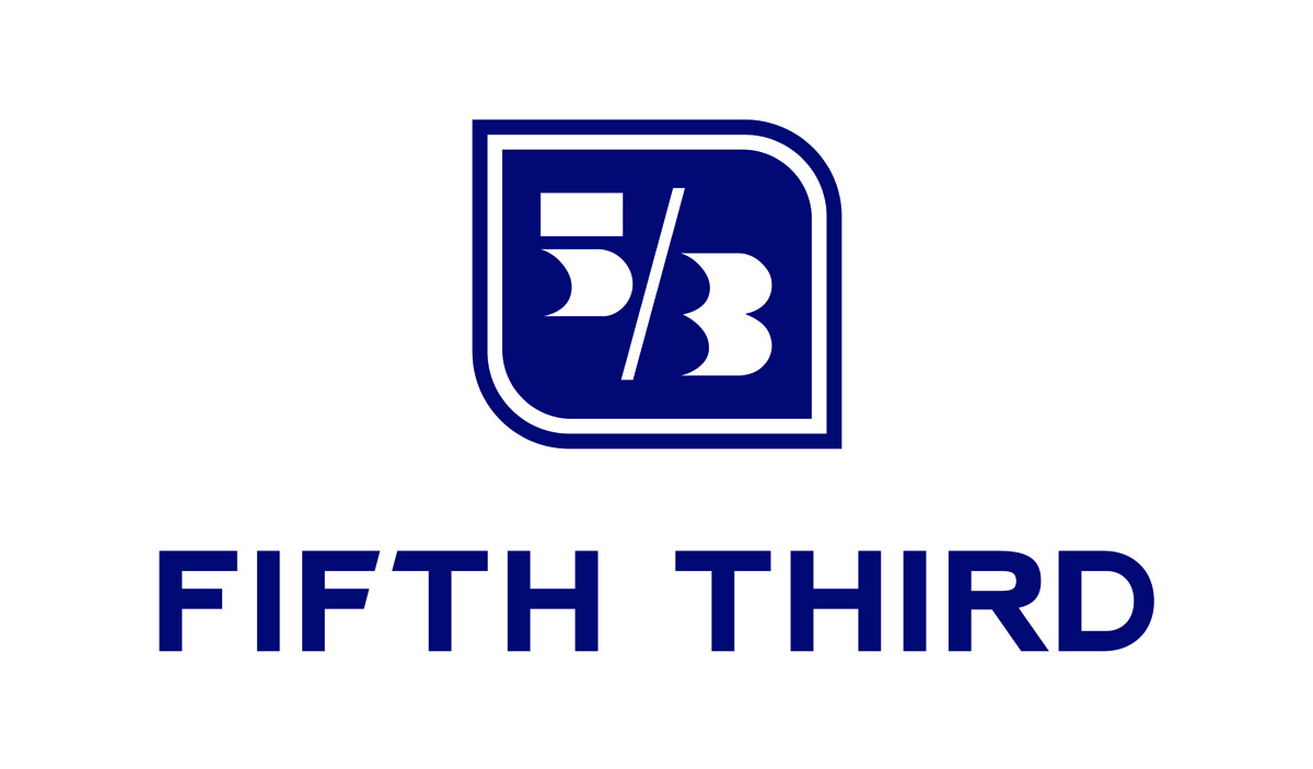 Fifth Third Bank