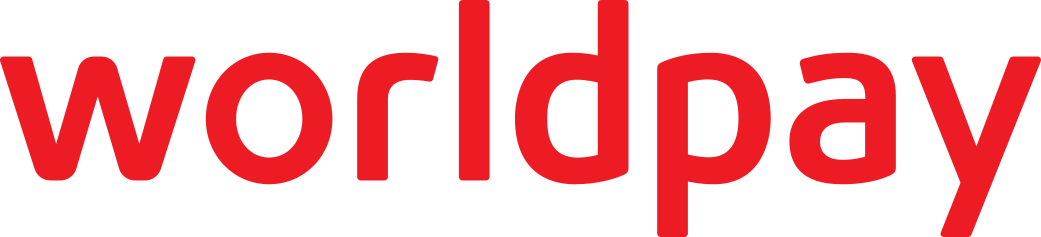 WorldPay from FIS