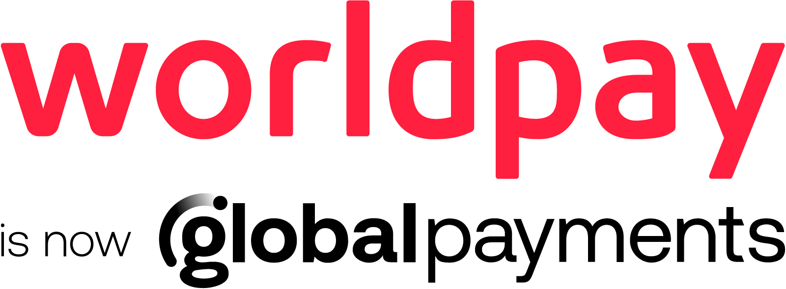 Worldpay