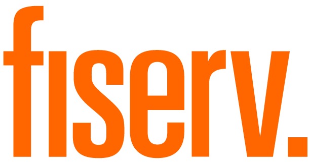 Fiserv