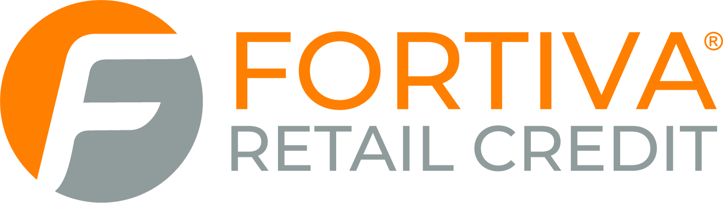 Fortiva Retail Credit