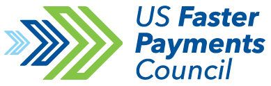 U.S. Faster Payments Council