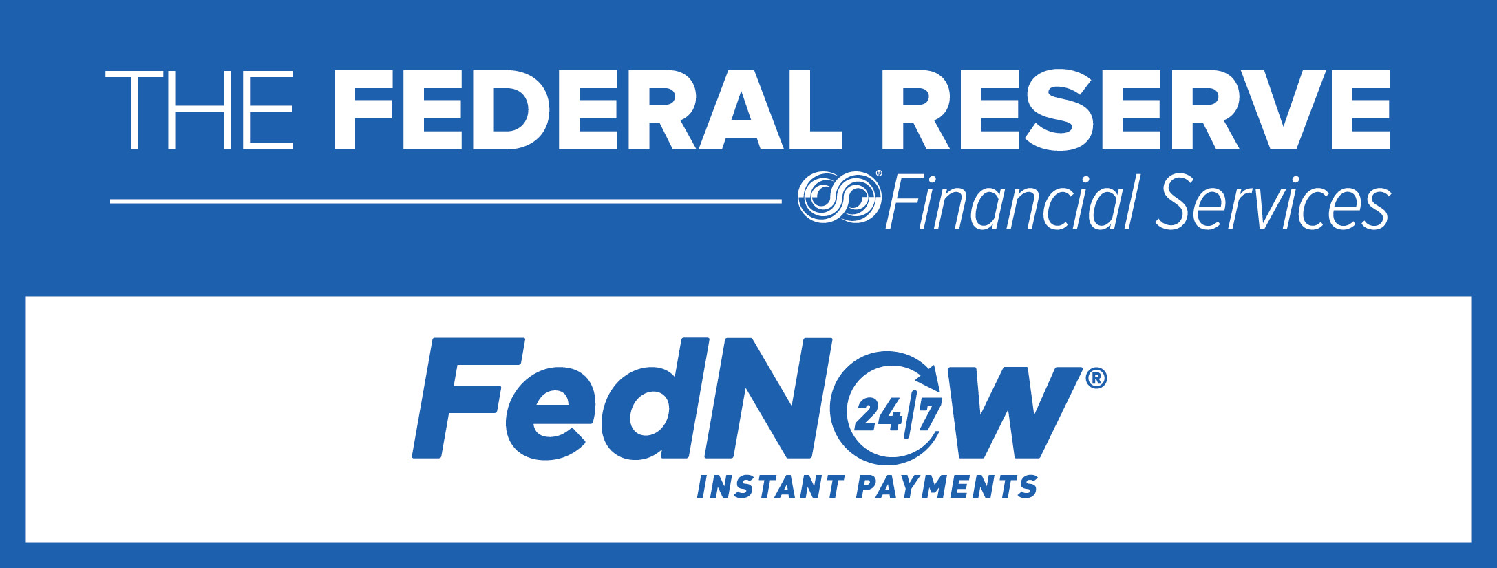 Federal Reserve Financial Services