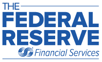 Federal Reserve Financial Services