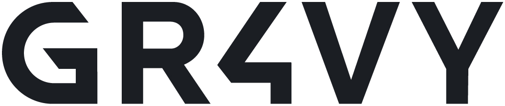 Gr4vy