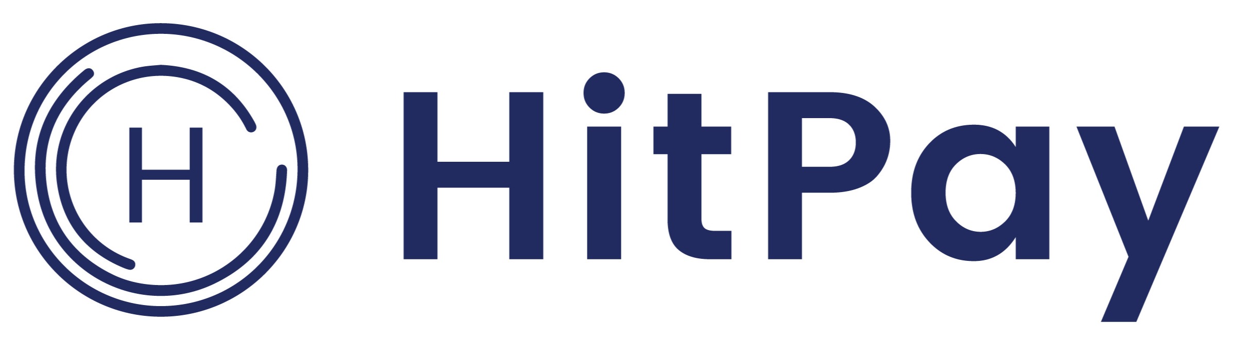 HITPAY PAYMENT SOLUTIONS PTE LTD