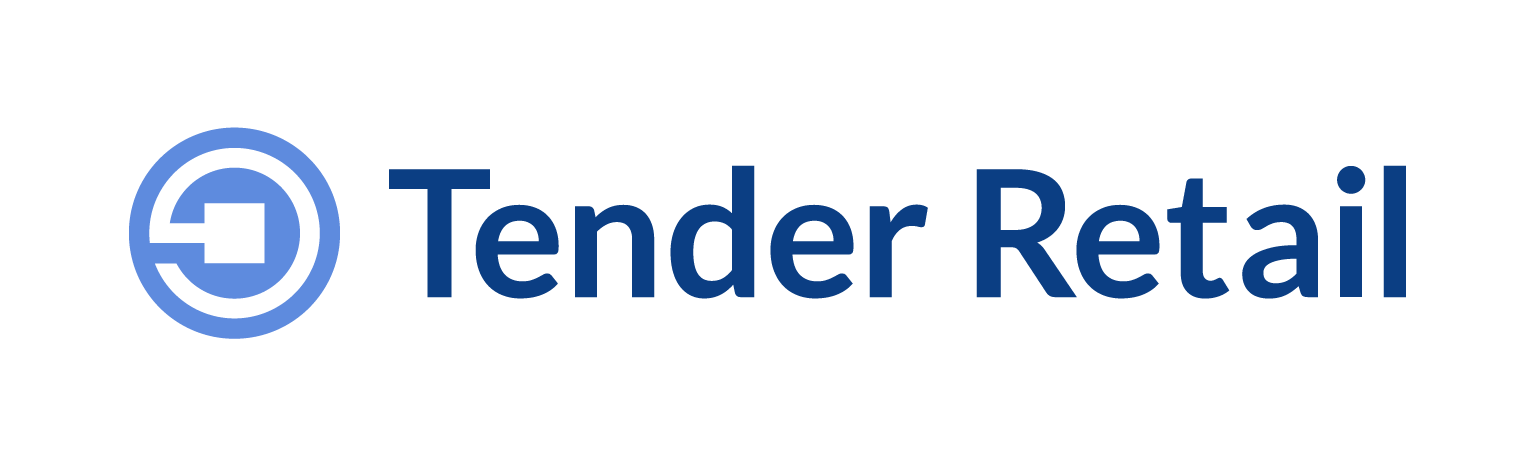 Tender Retail