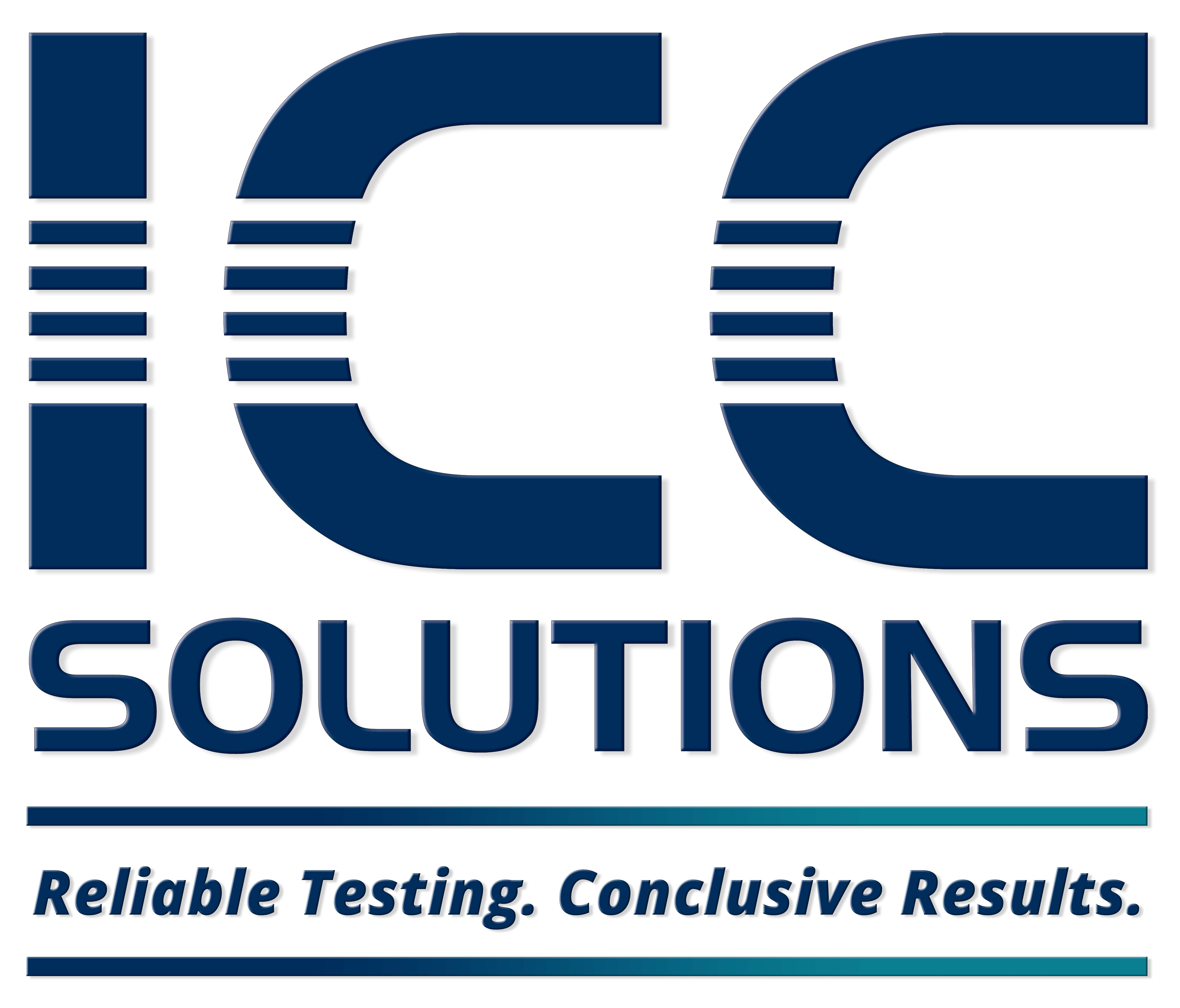 ICC Solutions Ltd.