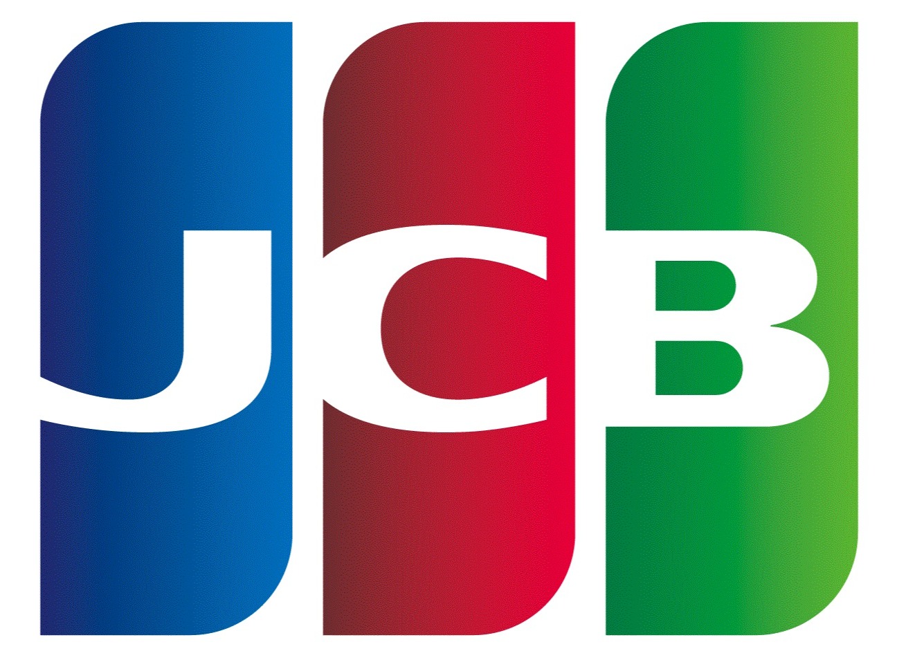 JCB International Credit Card Co., Ltd.