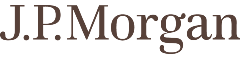 JPMorgan-Brown-01_2019 J.P. Morgan