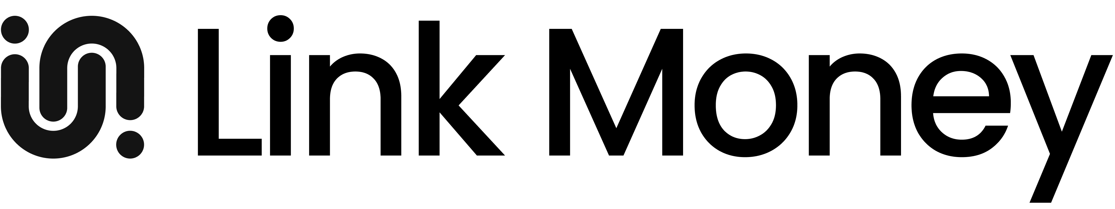 Link Financial