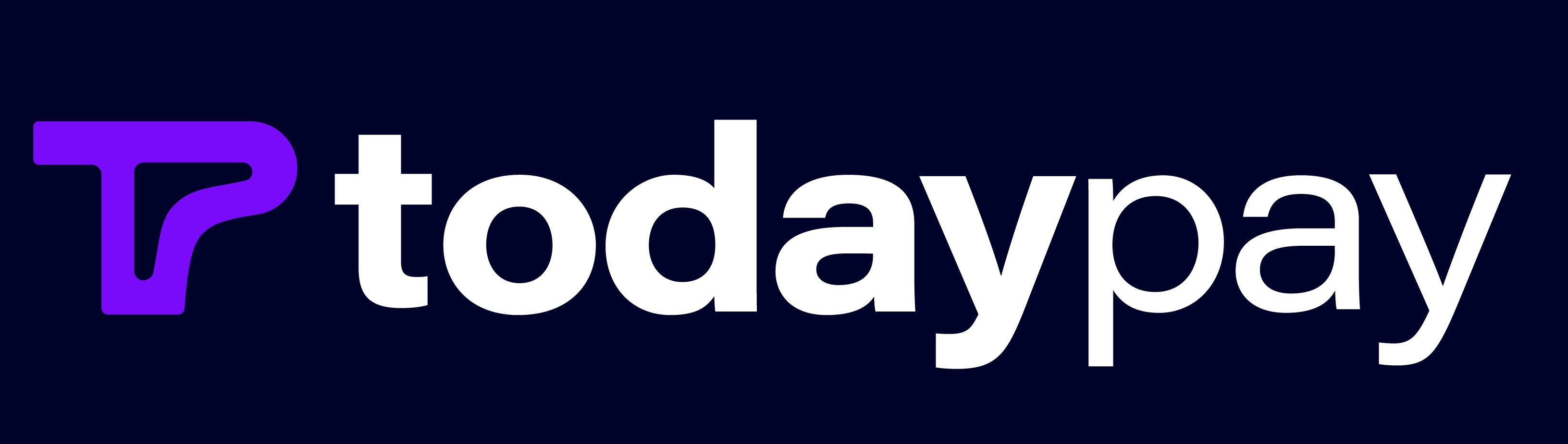 TodayPay