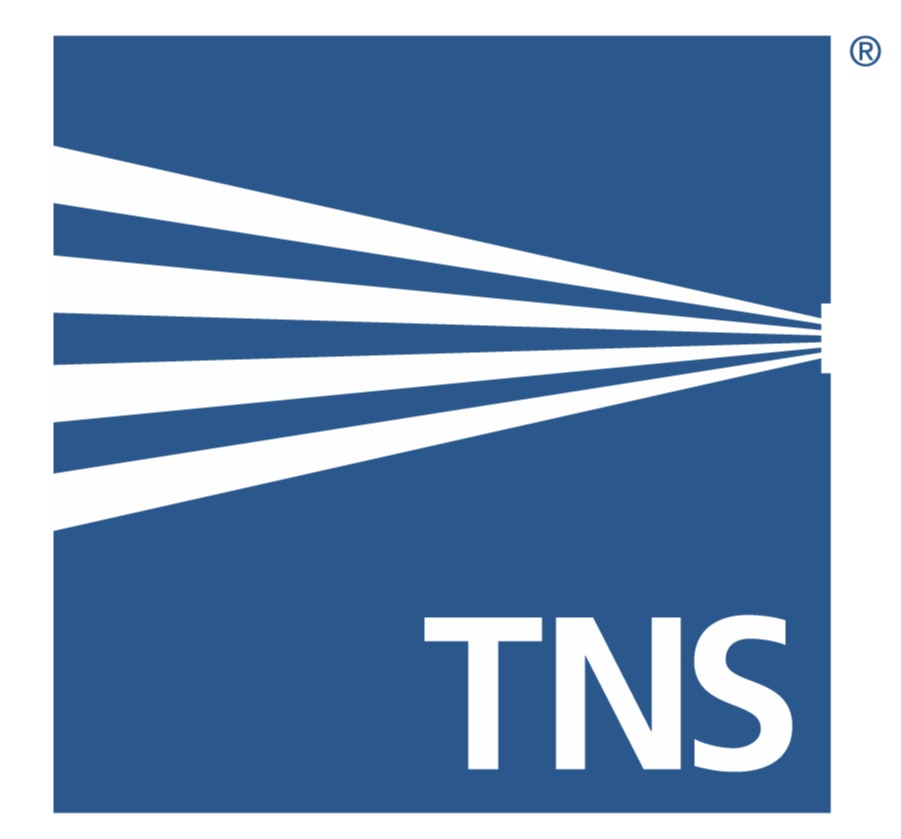 Transaction Network Services