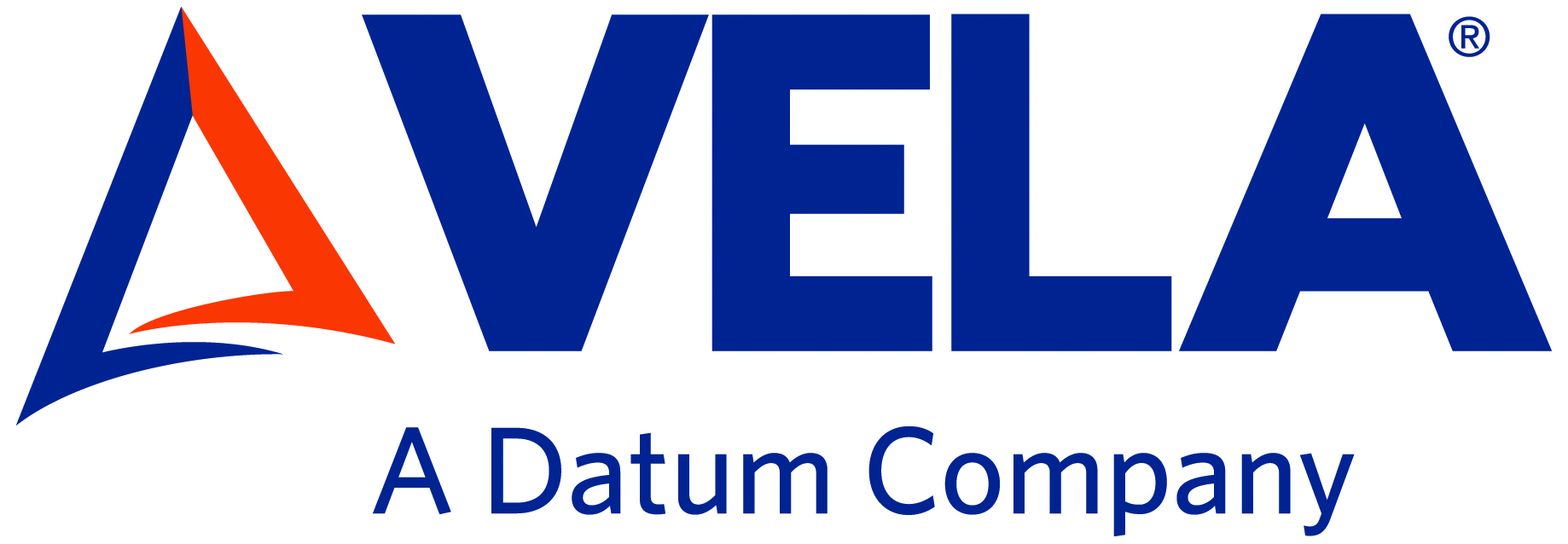 VELA® Payments