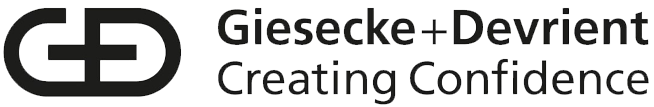 Giesecke+Devrient