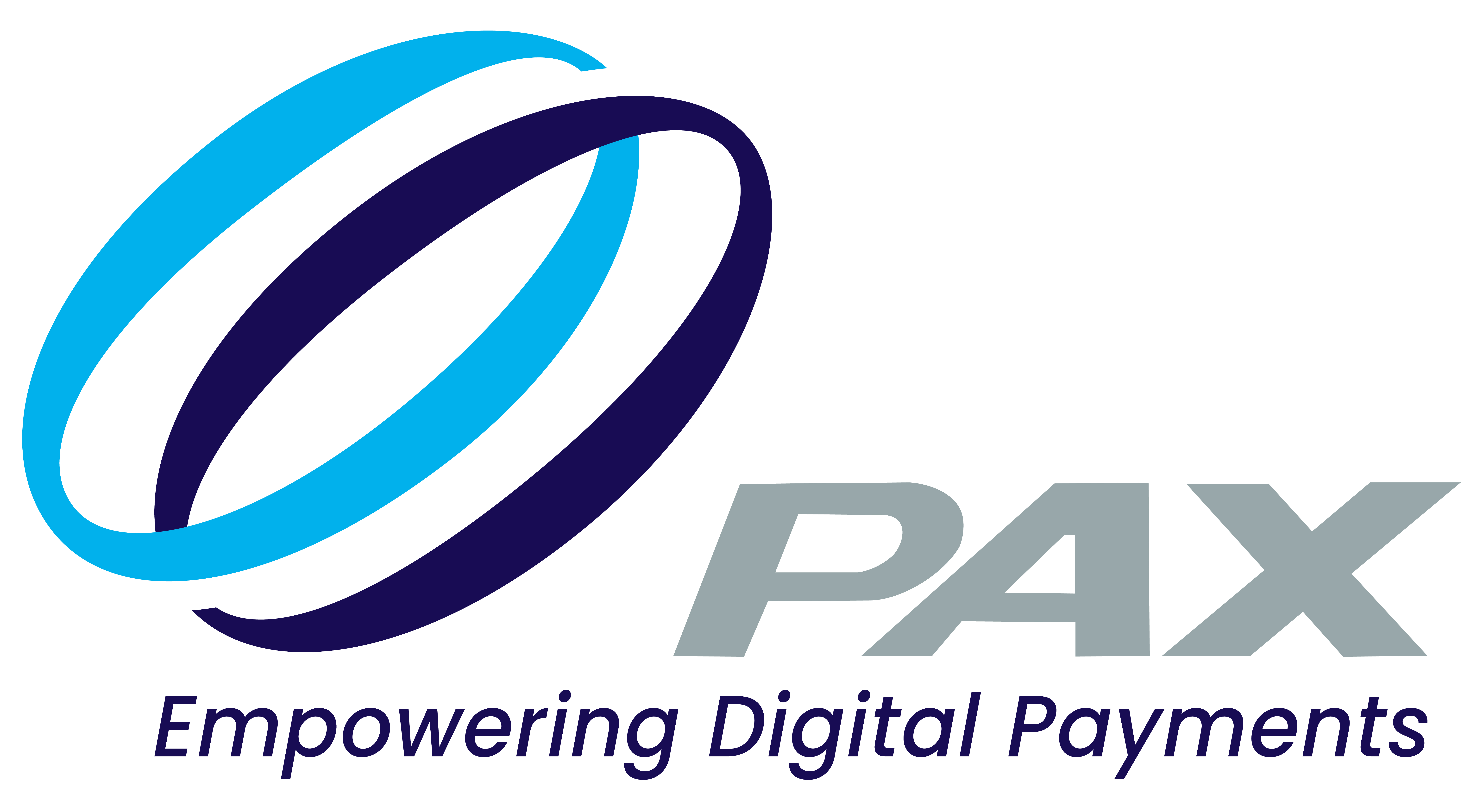 PAX Technology, Inc.