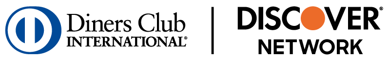 Discover Network