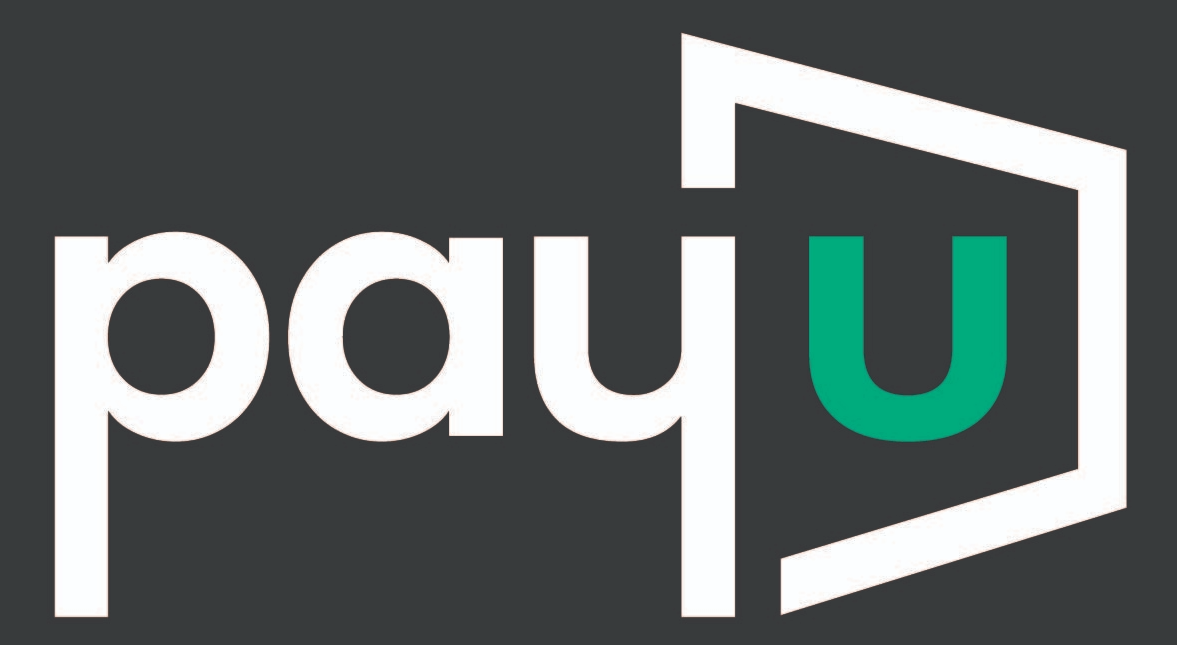 PayU