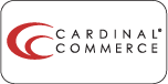 mag_sponsor_cardinalcommerce-2018 mag_sponsor_cardinalcommerce-2018