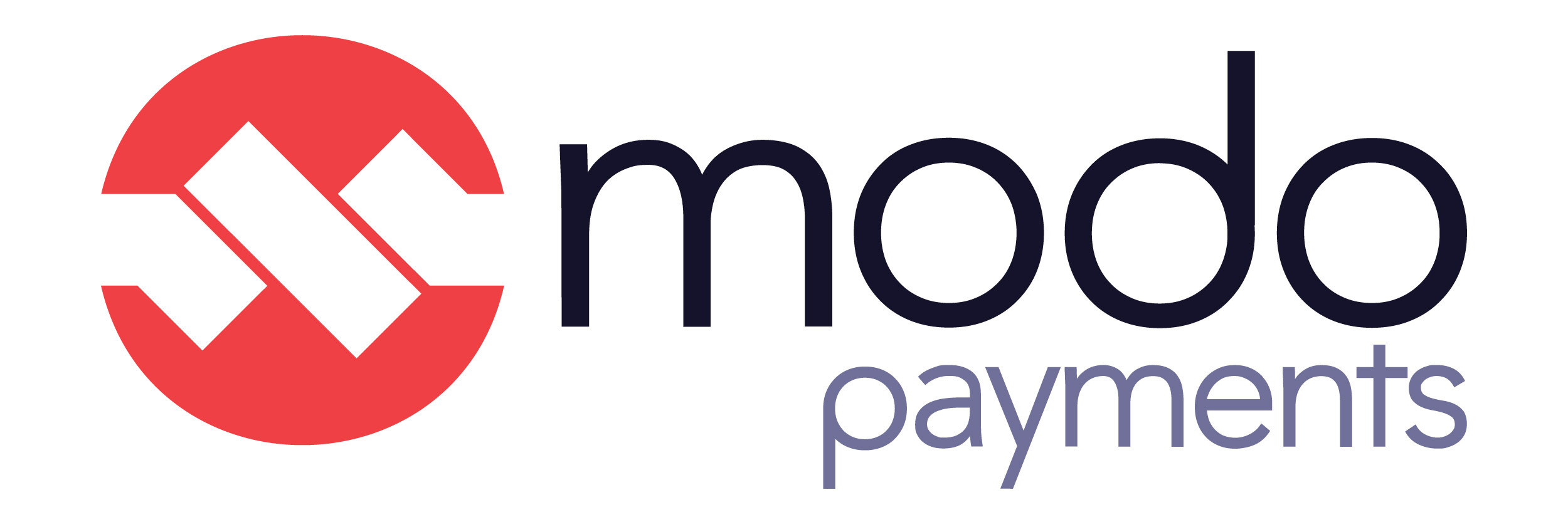 ModoPayments