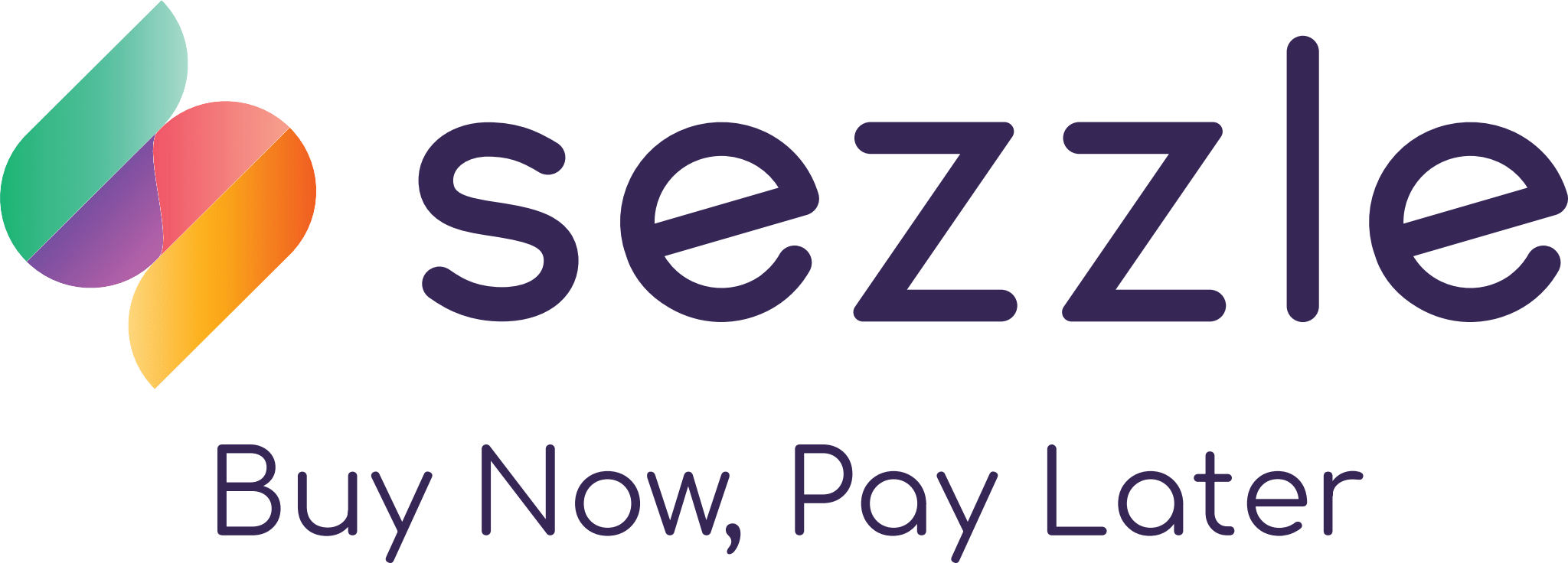 Sezzle Inc.