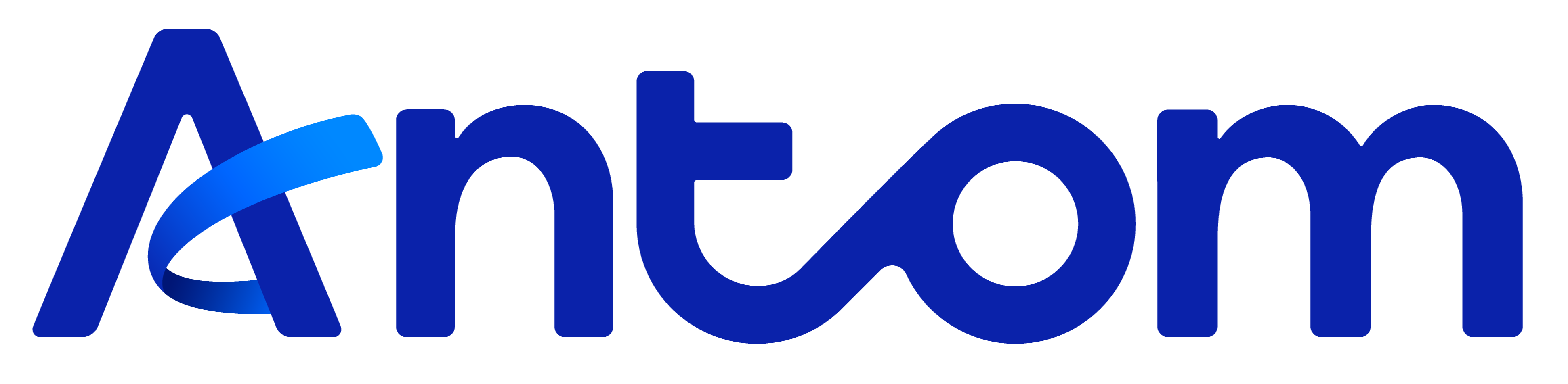 ANTOM
