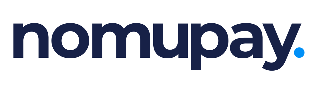 nomupay