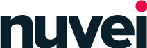 Nuvei Technologies