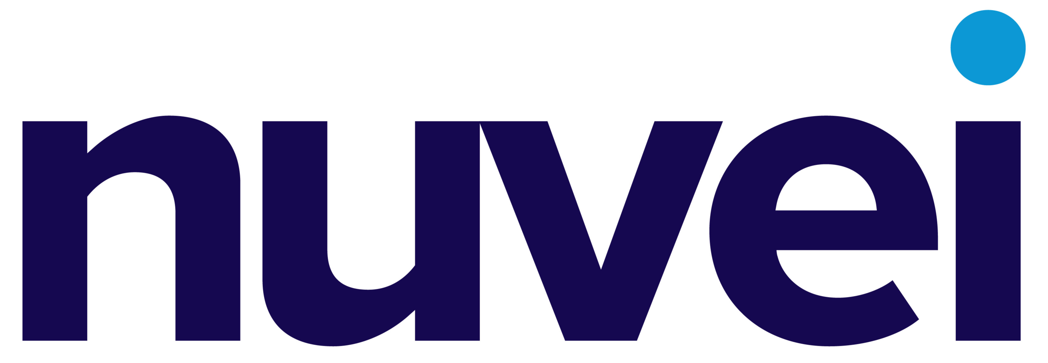 Nuvei