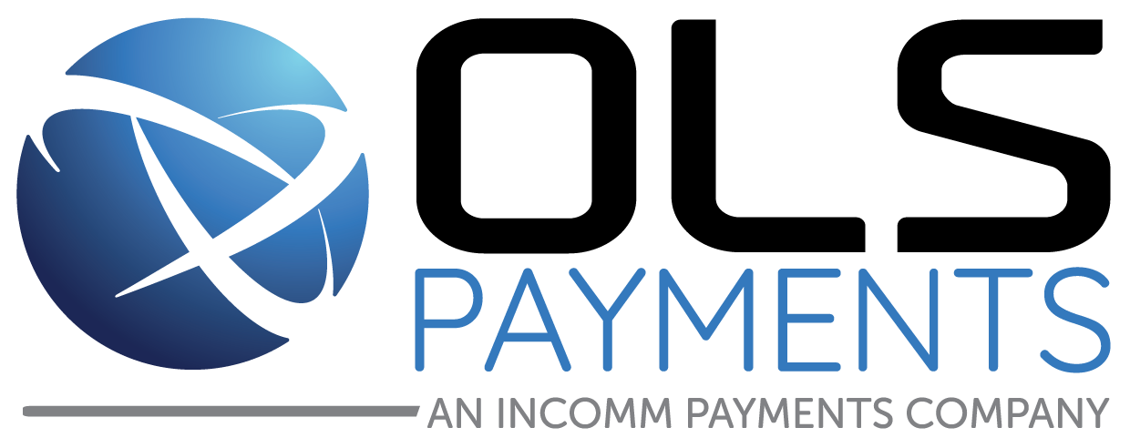 OLS Payments