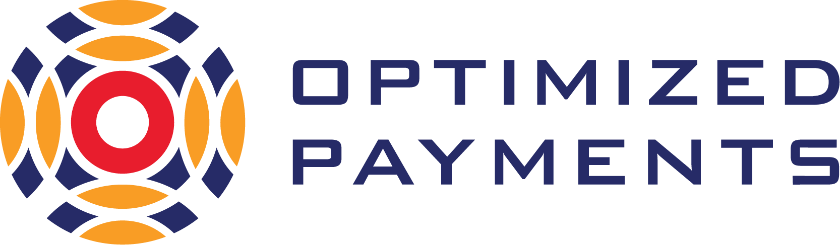 Optimized Payments, Inc.