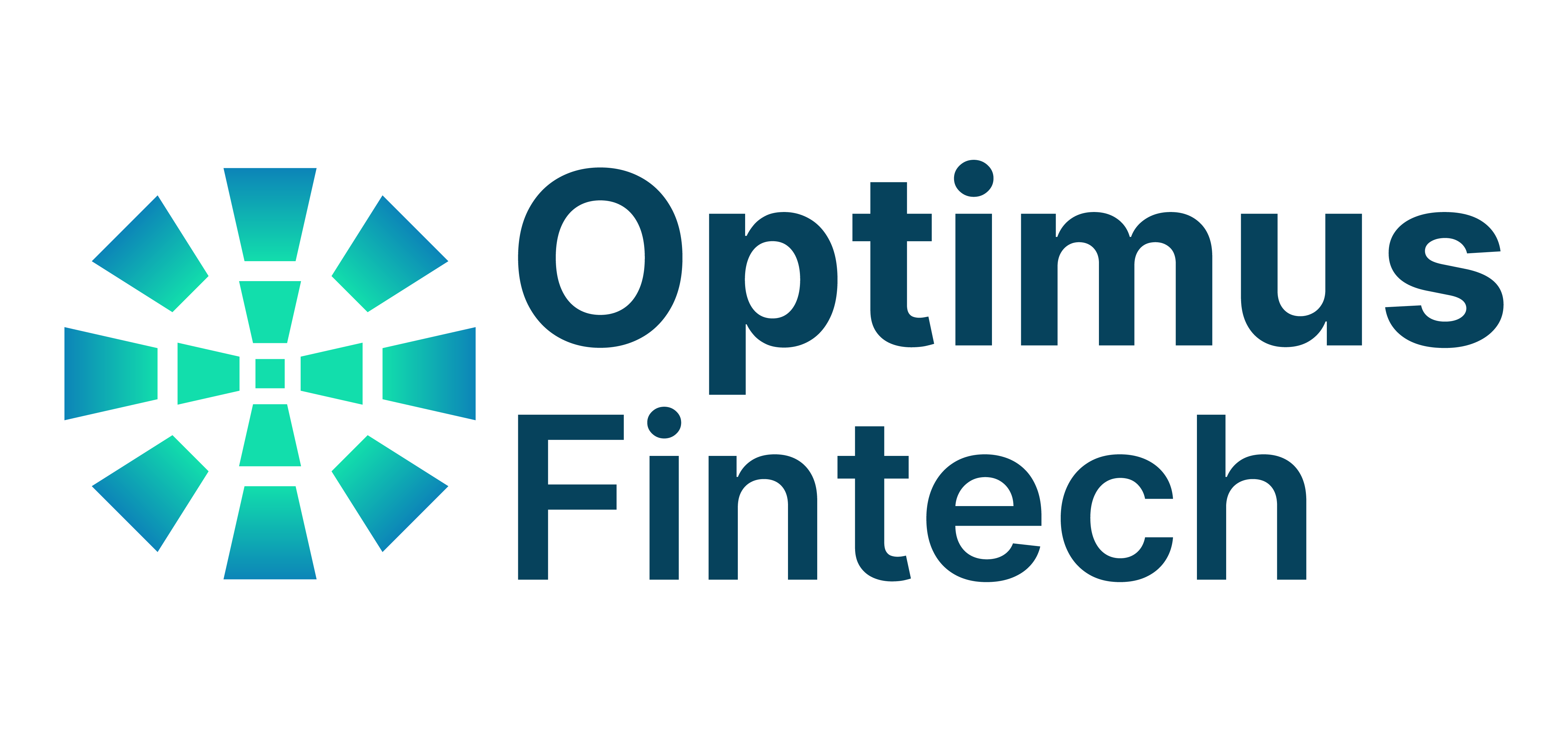 Optimus Fintech