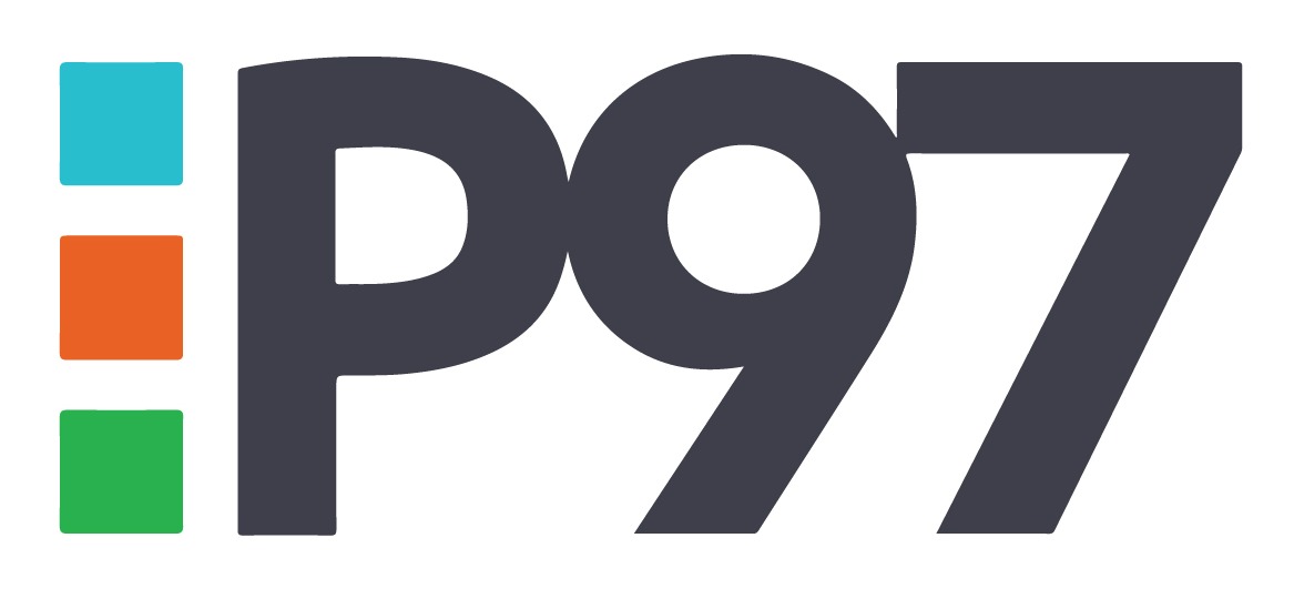 P97 Networks, LLC