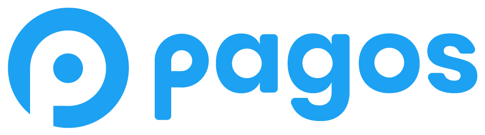 Pagos Solutions