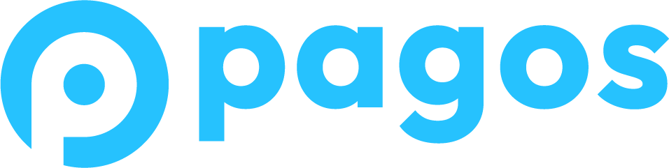 Pagos Solutions