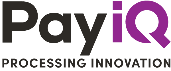 PayiQ