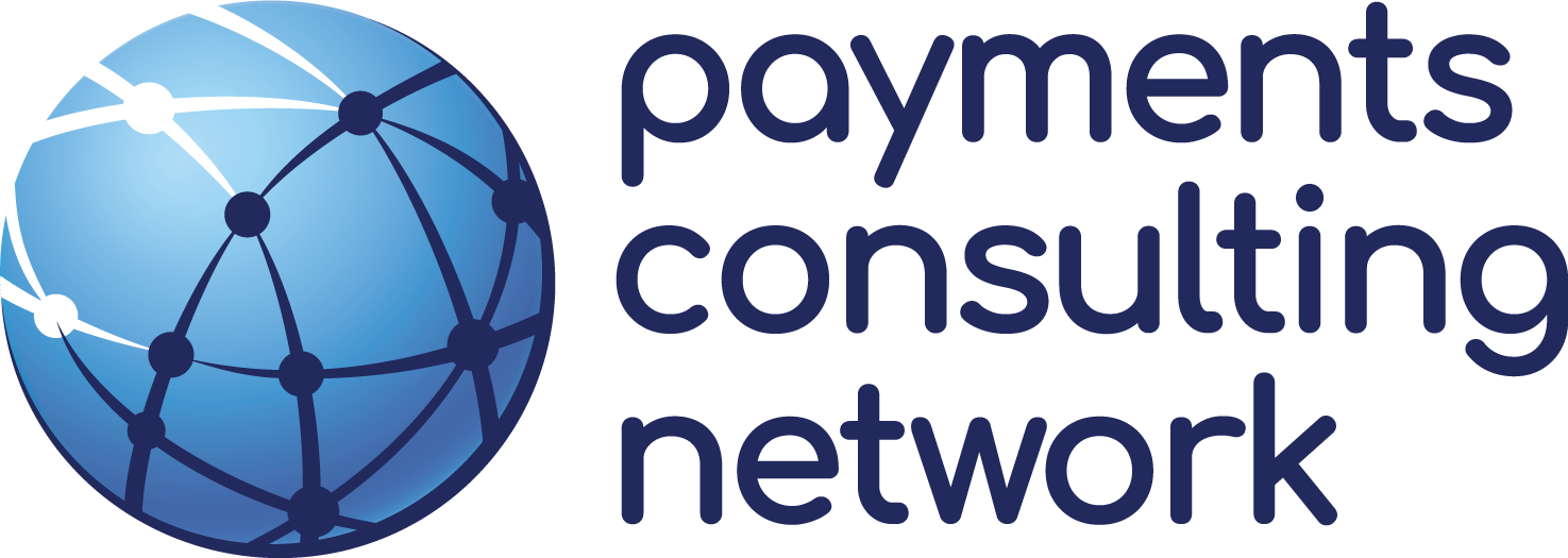 payments consulting network