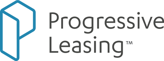 Progressive Leasing