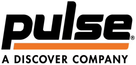 PULSE, a Discover Company