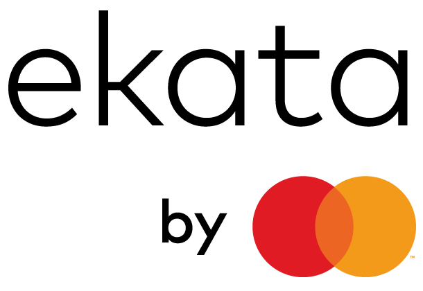 Ekata