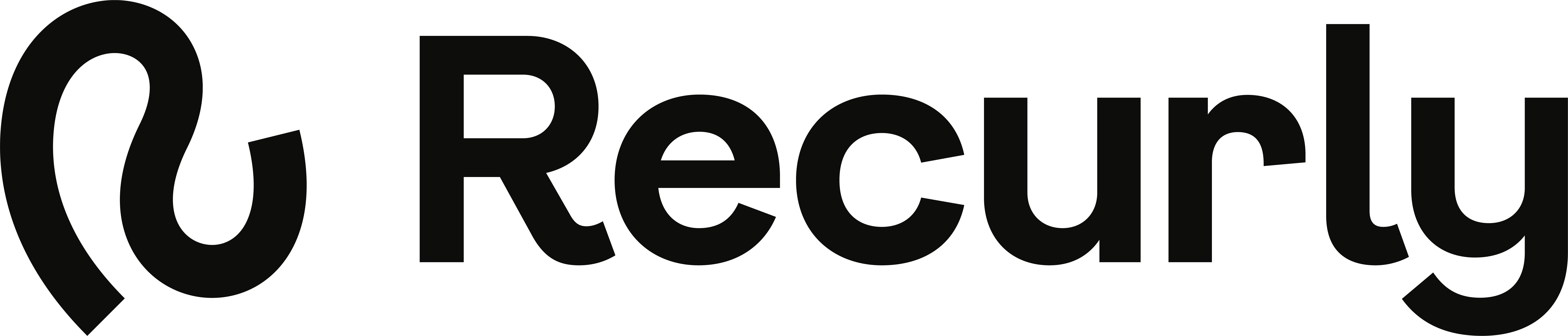 Recurly