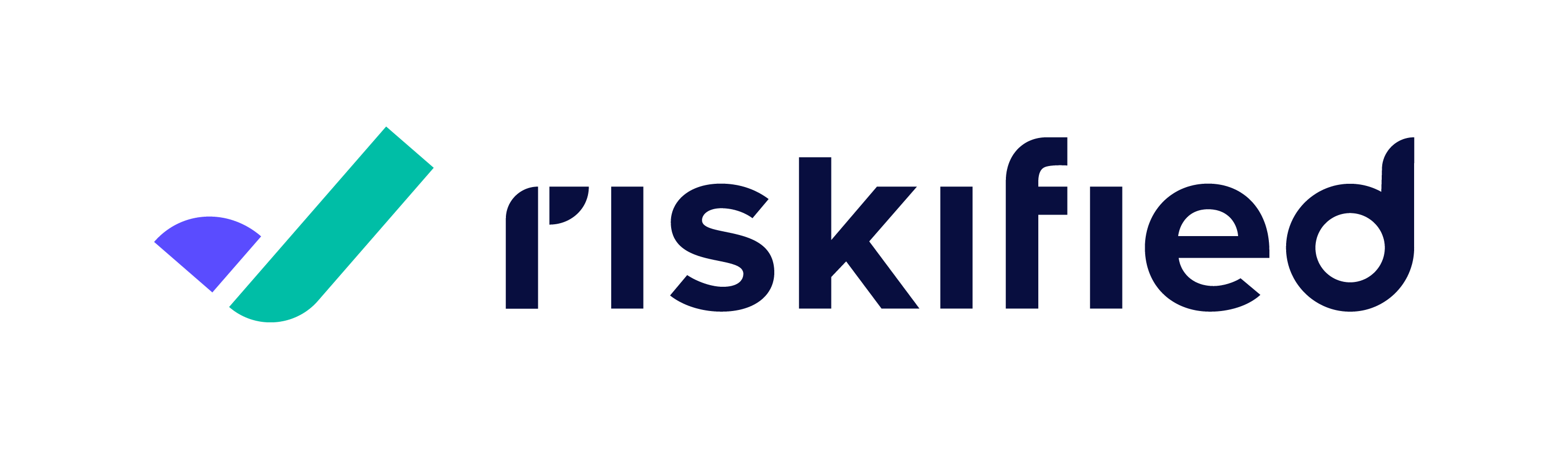 Riskified