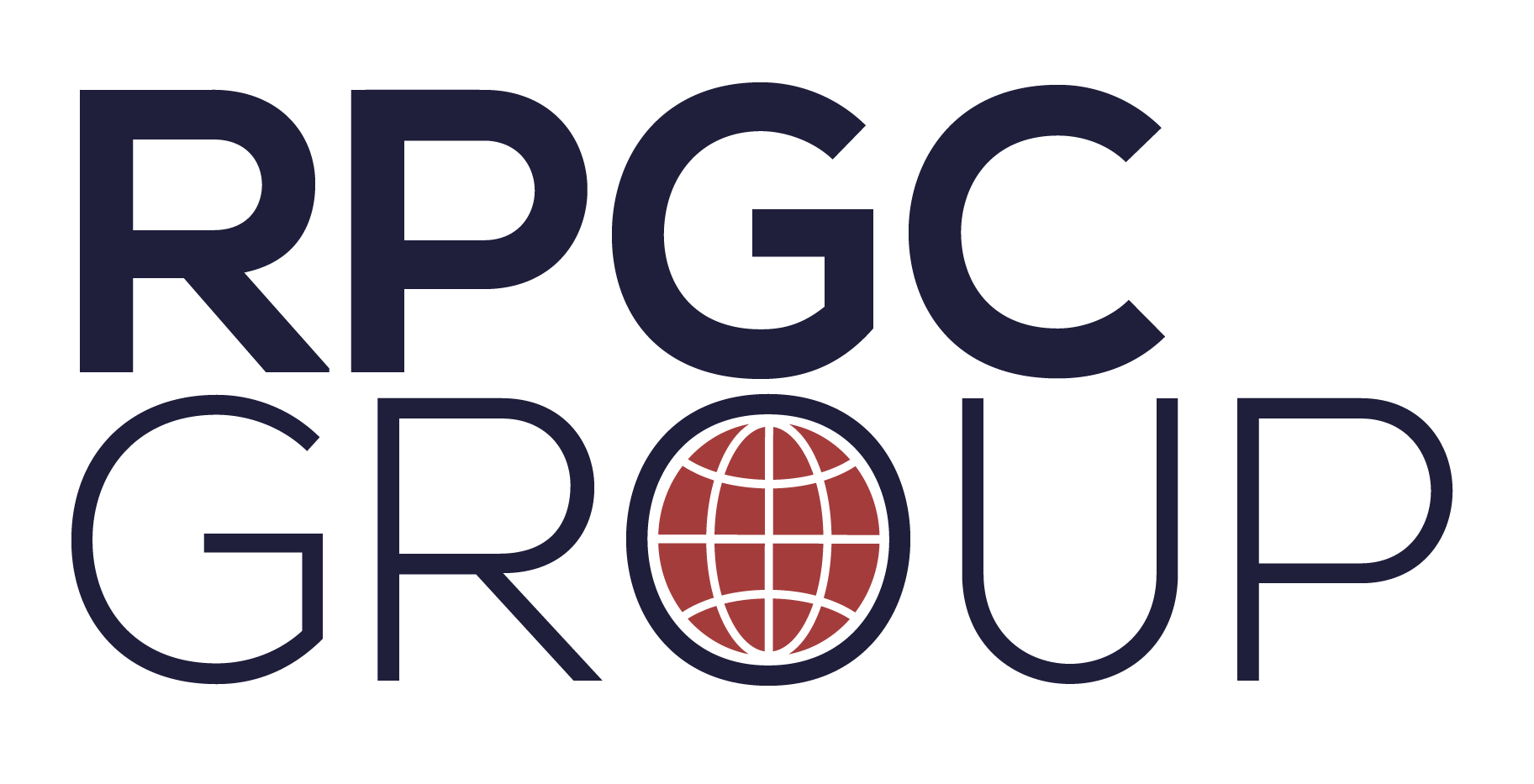 Retail Payments Global Consulting Group