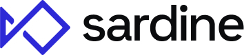 Sardine