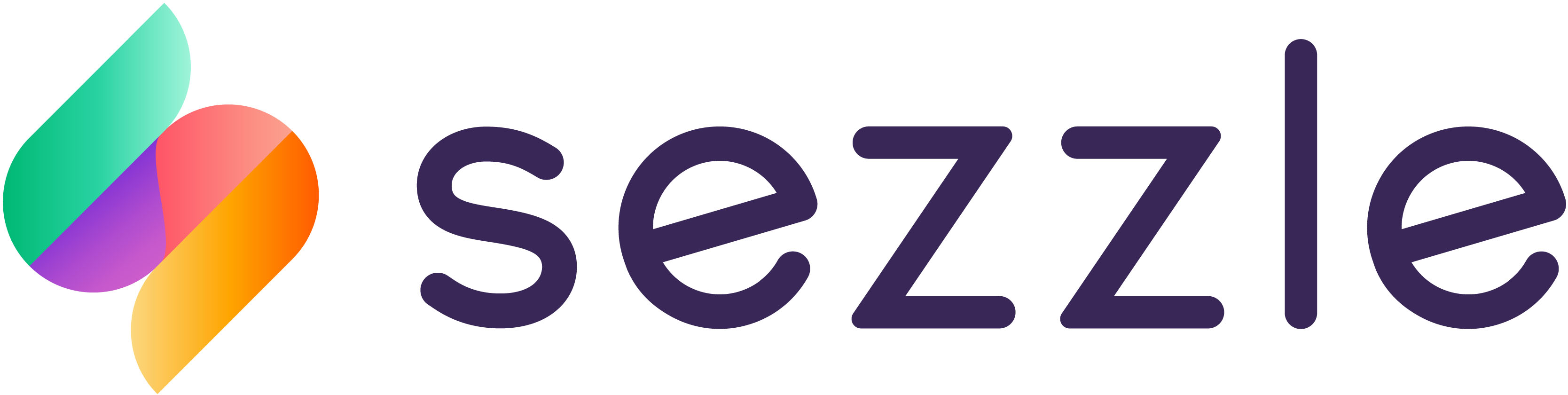 Sezzle Inc.