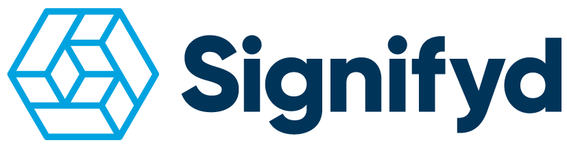 Signifyd