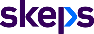 Skeps